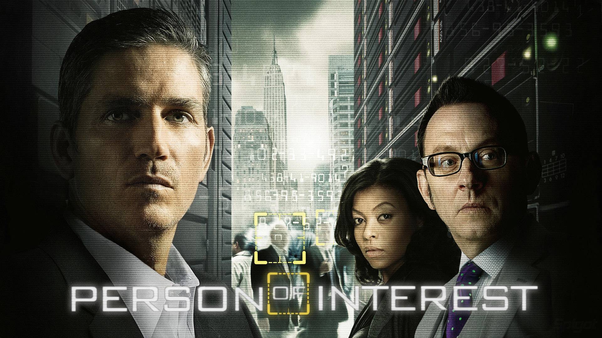 person-of-interest-person-of-interest